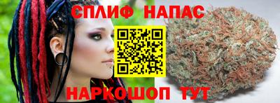 ECSTASY Тара