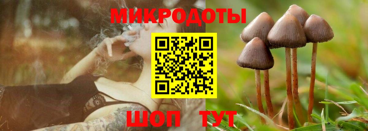 Галлюциногенные грибы мухоморы  Вход с VPN  Орехово-Зуево  Галлюциногенные грибы MAGIC MUSHROOMS 